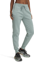 Rival Fleece joggingbroek