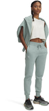 Rival Fleece joggingbroek