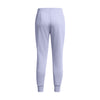 Rival Fleece joggingbroek