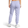 Rival Fleece joggingbroek