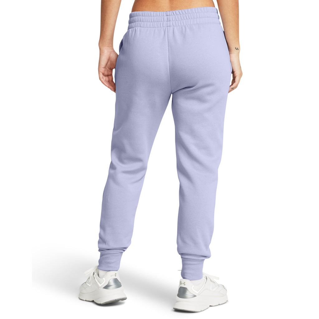 Rival Fleece joggingbroek