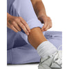 Rival Fleece joggingbroek