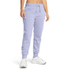 Rival Fleece joggingbroek