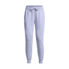 Rival Fleece joggingbroek
