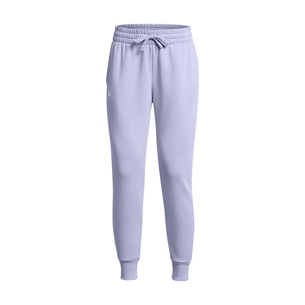 Rival Fleece joggingbroek