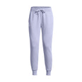 Rival Fleece joggingbroek