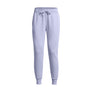 Rival Fleece joggingbroek