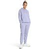 Rival Fleece joggingbroek