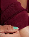 Rival Fleece joggingbroek