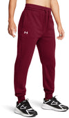 Rival Fleece joggingbroek