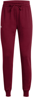 Rival Fleece joggingbroek