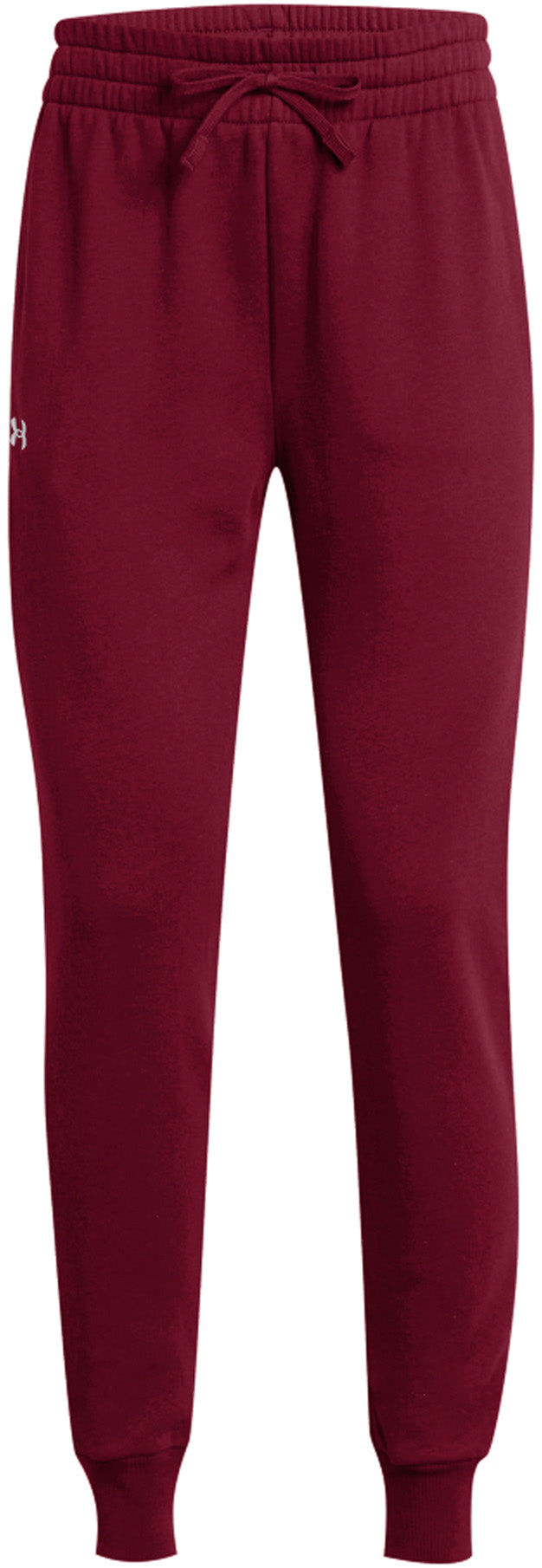 Rival Fleece joggingbroek