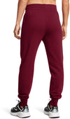 Rival Fleece joggingbroek