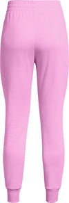 Rival Fleece joggingbroek