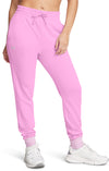 Rival Fleece joggingbroek