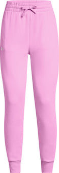 Rival Fleece joggingbroek