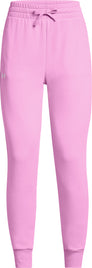 Rival Fleece joggingbroek
