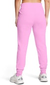 Rival Fleece joggingbroek