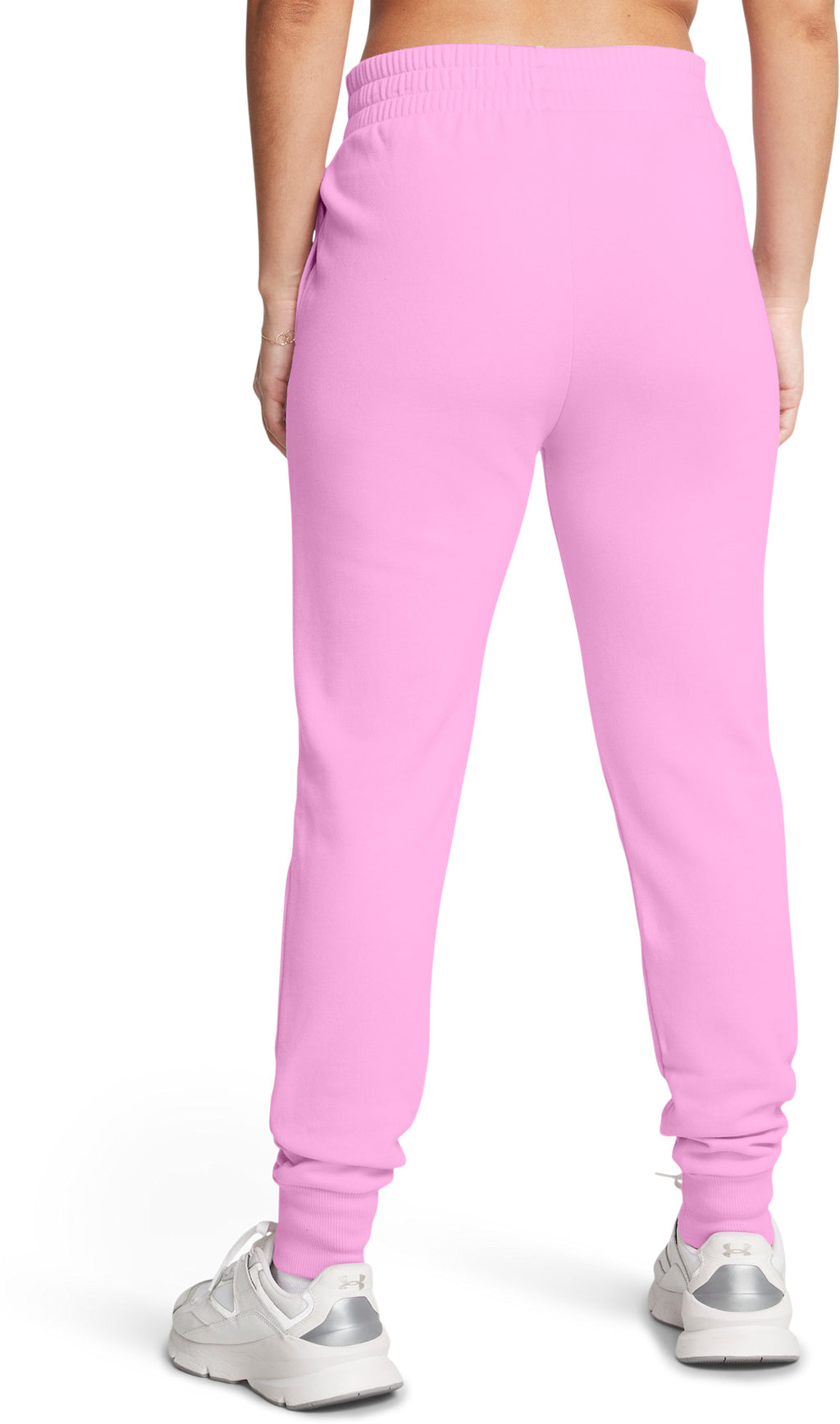 Rival Fleece joggingbroek