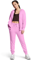 Rival Fleece joggingbroek