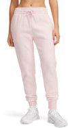 Rival Fleece joggingbroek
