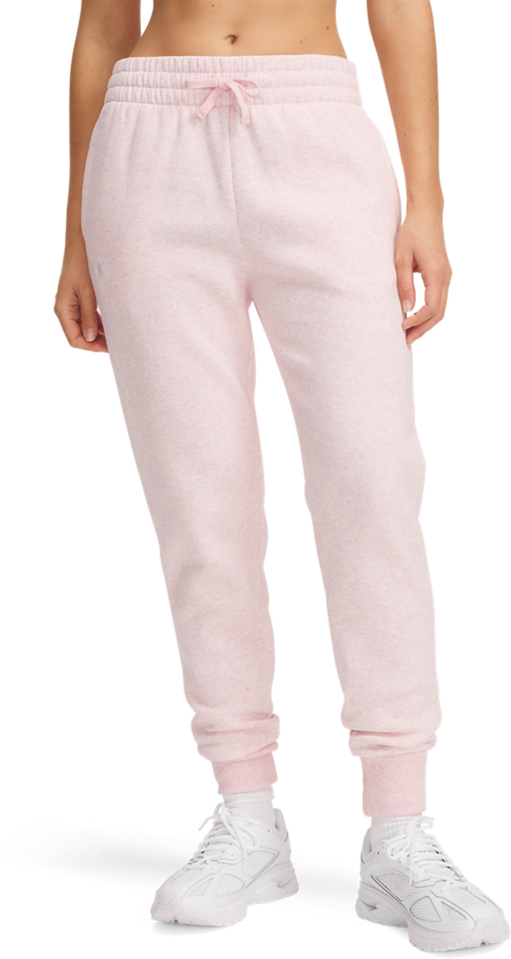 Rival Fleece joggingbroek