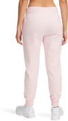 Rival Fleece joggingbroek