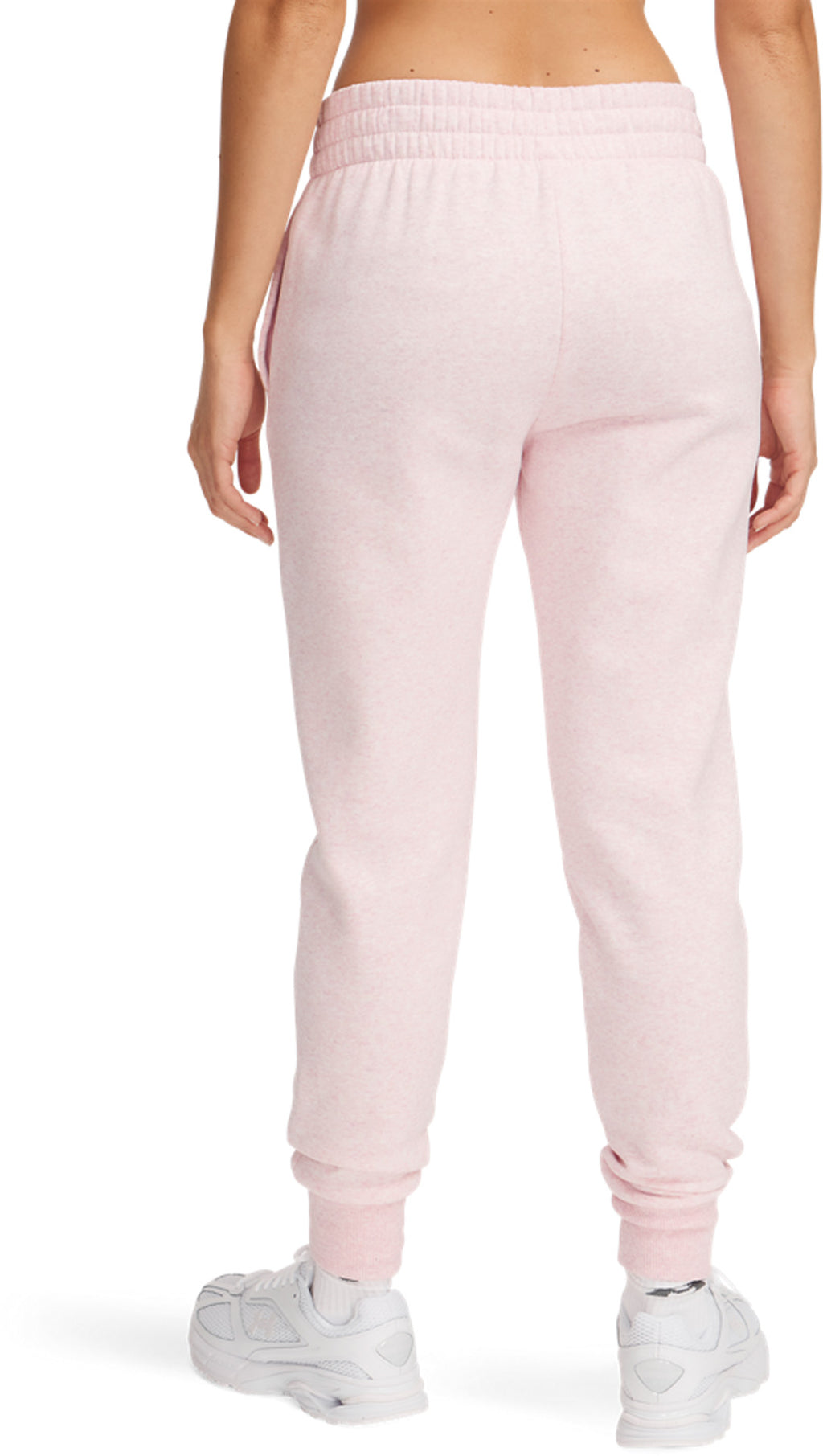 Rival Fleece joggingbroek