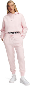 Rival Fleece joggingbroek