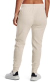 Rival Fleece joggingbroek