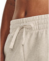 Rival Fleece joggingbroek
