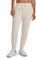 Rival Fleece joggingbroek