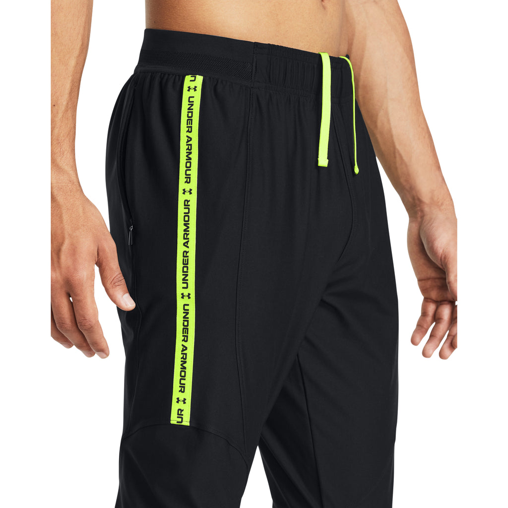 Challenger Pro broek