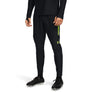 Challenger Pro broek