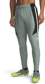 Challenger Pro broek