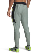Challenger Pro broek