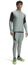 Challenger Pro broek