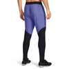 Challenger Pro broek