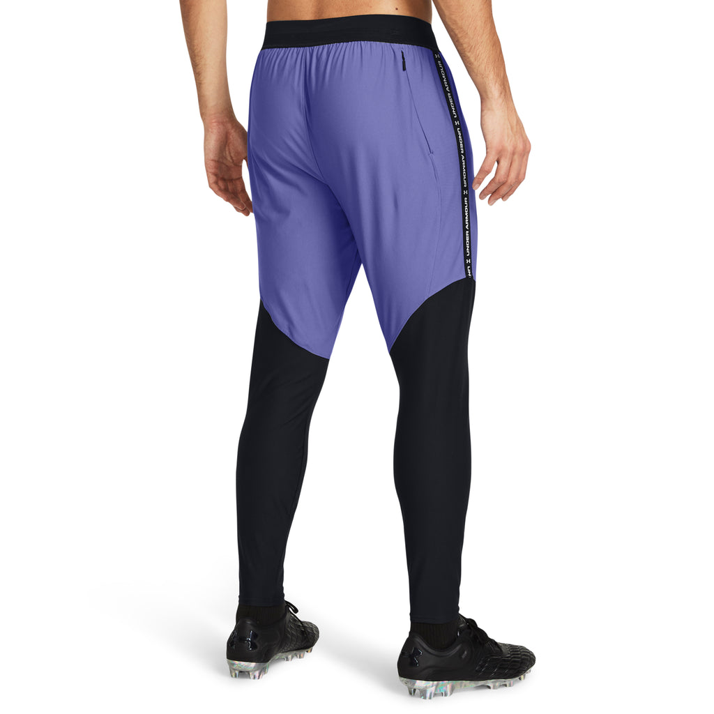 Challenger Pro broek