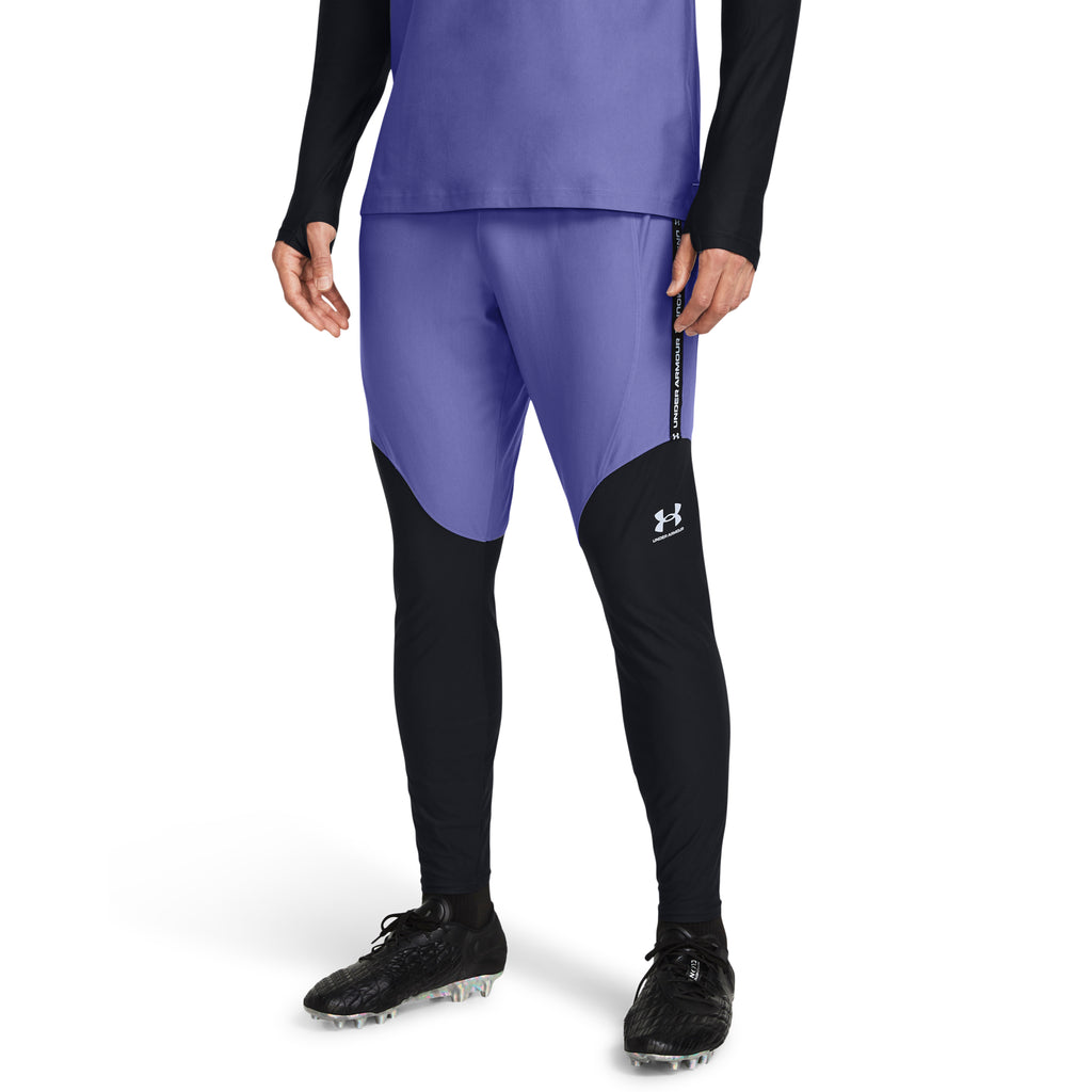 Challenger Pro broek