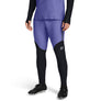 Challenger Pro broek