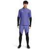 Challenger Pro broek