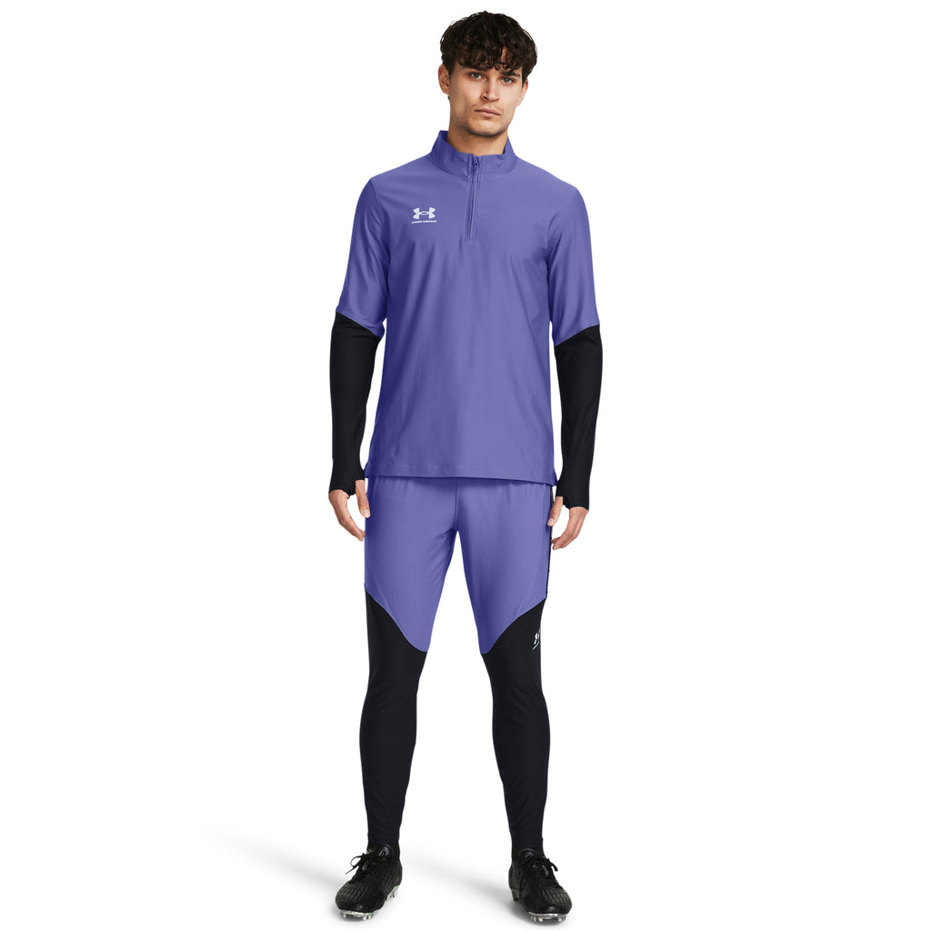 Challenger Pro broek