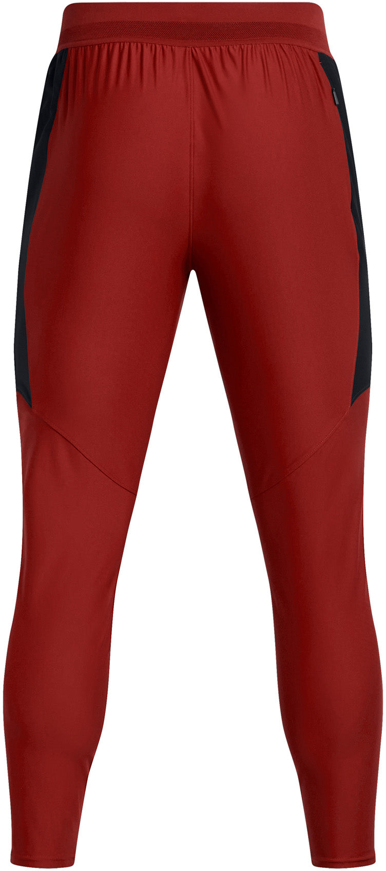 Challenger Pro broek
