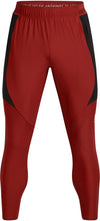 Challenger Pro broek