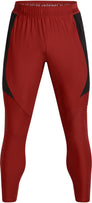 Challenger Pro broek