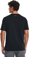 Big Logo Fill shortsleeve shirt