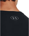 Big Logo Fill shortsleeve shirt