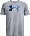 Big Logo Fill shortsleeve shirt