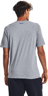 Big Logo Fill shortsleeve shirt